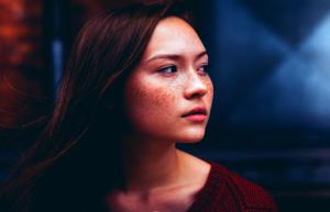 9 Signs You're Making Yourself Look Like A Desperate Woman