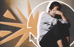 Signs Of Trauma Bonding & How To Break The Cycle Breaking the cycle of trauma