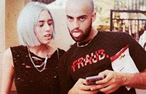 4 Signs You Should Dump The Jerk Boyfriend You Have No Future With — And Make Room For True Love