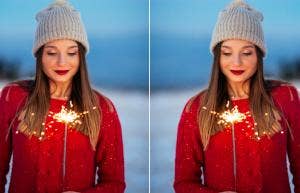 being single being single