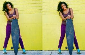 how to have a healthy relationship how to have a healthy relationship