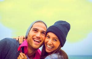 Recently Taken? 5 Single-Girl Habits You'll Have To Leave Behind Recently Taken? 5 Single-Girl Habits You'll Have To Leave Behind