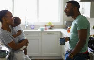 10 Dating Mistakes Single Moms Should NEVER Make