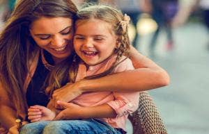 dating a single mom dating a single mom