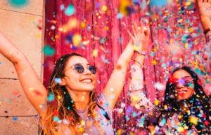 valentine's day ideas for singles