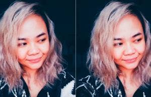 zodiac signs who keep secrets