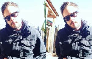 4 Small Things Husbands Stop Doing That Lead To Divorce serge bielanko