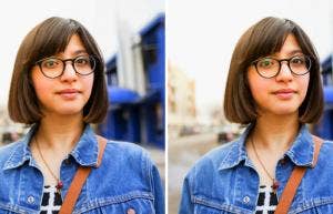 addicted to self help