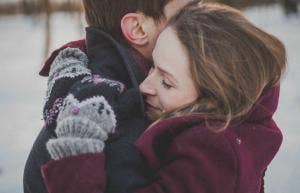 Dating & Attraction: What Smelling Your First Date Can Reveal Dating & Attraction: What Smelling Your First Date Can Reveal