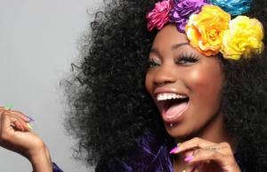 how to get over break up how to get over ex