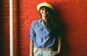 How To Be Romantic & Make A Girl Smile: 30 Cute Things To Say Or Do For Your Girlfriend How To Be Romantic & Make A Girl Smile: 30 Cute Things To Say Or Do For Your Girlfriend