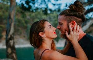 5 Steps to Finding Your Soulmate