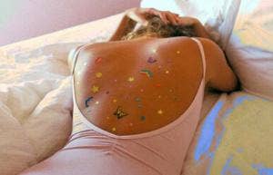 Signs You're In A Soul-Sucking Toxic Relationship Signs You're In A Soul-Sucking Toxic Relationship