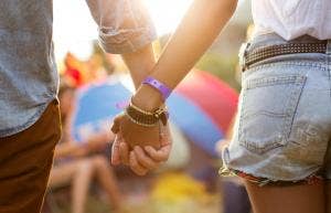 enneagram test personality type how to find your soulmate