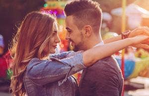 How To Know Exactly When Your Soulmate Is Thinking About You