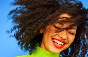 5 Scientific Ways To Attract (And Keep) Any Man You Want