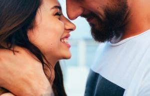 The 5 Types Of Men You Should Never Fall In Love With (EVER) The 5 Types Of Men You Should Never Fall In Love With (EVER)