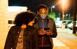 how to be a heartbreaker how to be a heartbreaker