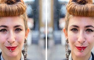 how to get a boyfriend how to get a boyfriend