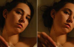 4 Striking Signs You’re Dealing With A Dangerously Toxic Person unhappy girl