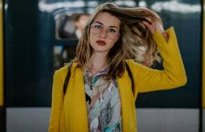 What Is An Existential Crisis (And How To Deal With It to find happiness)