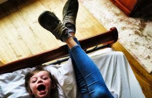 7 Family Dynamics That REALLY Mess With Your Relationships