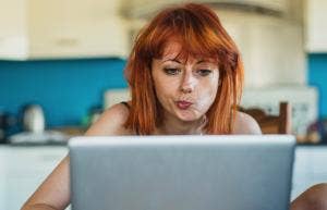 I'm A Wife, Mom & Run A Sugar-Daddy Dating Site I'm A Wife, Mom & Run A Sugar-Daddy Dating Site