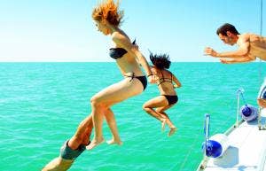 Dating Tips That Will Make Your Summer Love LAST Dating Tips That Will Make Your Summer Love LAST