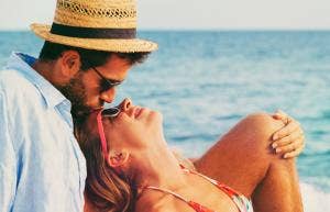 6 Romantic Ideas For Summer