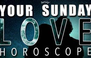  Daily Astrology Love Horoscope For Today, Sunday, 3/04/2018 For All Zodiac Signs