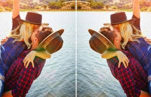 what to do on a first date what to do on a first date