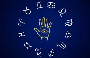 One-Card Tarot Reading On March 27, 2024