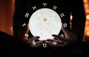 tarot card reading for september 27, 2023