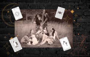tarot horoscope april 20, 2023