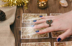 tarot horoscope on friday, april 21, 2023