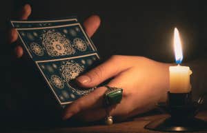tarot horoscope for april 24, 2023