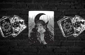 tarot horoscope april 27, 2023