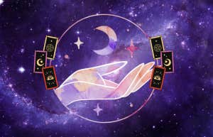 today's tarot horoscope april 29, 2023