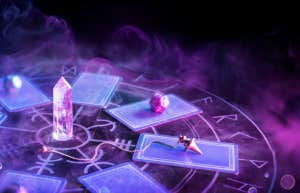 Tarot Horoscope For August 12, 2023 tarot horoscope for august 12, 2023