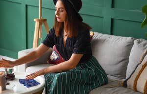 tarot horoscope for august 25, 2023