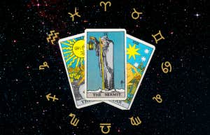 tarot horoscope for august 26, 2023