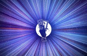 horoscope tarot for august 29, 2023