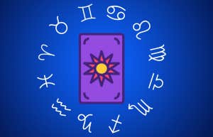 tarot horoscope for august 3, 2023