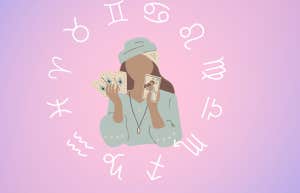 tarot horoscope on august 30, 2023