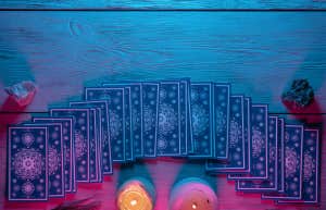tarot horoscope for august 5, 2023