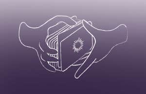 Each Zodiac Sign's Tarot Horoscope For December 17, 2023