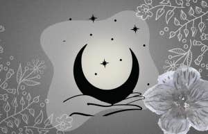 tarot horoscopes for july 20