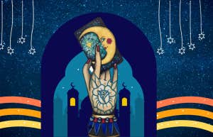 tarot horoscope for july 25