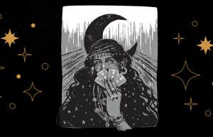 tarot horoscope for june 29