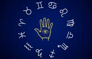 tarot horoscope for june 30